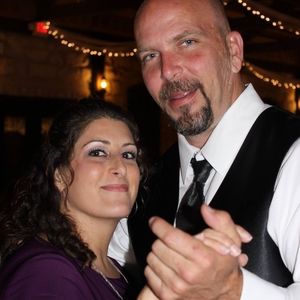 Meet your Posher, Melony